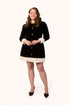 The Annabelle Dress